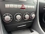 Mercedes-Benz SLK 280 |Cruise|Memory|Stuurver|