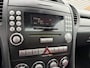 Mercedes-Benz SLK 280 |Cruise|Memory|Stuurver|