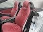 Mercedes-Benz SLK 280 |Cruise|Memory|Stuurver|
