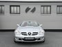 Mercedes-Benz SLK 280 |Cruise|Memory|Stuurver|