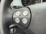 Mercedes-Benz SLK 280 |Cruise|Memory|Stuurver|