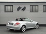 Mercedes-Benz SLK 280 |Cruise|Memory|Stuurver|