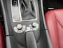 Mercedes-Benz SLK 280 |Cruise|Memory|Stuurver|