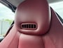 Mercedes-Benz SLK 280 |Cruise|Memory|Stuurver|
