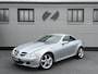 Mercedes-Benz SLK 280 |Cruise|Memory|Stuurver|