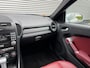 Mercedes-Benz SLK 280 |Cruise|Memory|Stuurver|