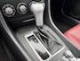 Mercedes-Benz SLK 280 |Cruise|Memory|Stuurver|
