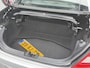 Mercedes-Benz SLK 280 |Cruise|Memory|Stuurver|