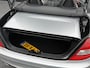 Mercedes-Benz SLK 280 |Cruise|Memory|Stuurver|