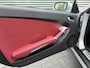 Mercedes-Benz SLK 280 |Cruise|Memory|Stuurver|