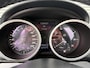 Mercedes-Benz SLK 280 |Cruise|Memory|Stuurver|