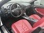 Mercedes-Benz SLK 280 |Cruise|Memory|Stuurver|