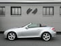 Mercedes-Benz SLK 280 |Cruise|Memory|Stuurver|