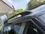 MINI Countryman 1.5 Cooper S E ALL4