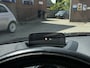 MINI Countryman 1.5 Cooper S E ALL4