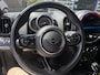 MINI Countryman 1.5 Cooper S E ALL4