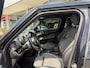 MINI Countryman 1.5 Cooper S E ALL4