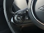 MINI Countryman 1.5 Cooper S E ALL4