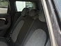 MINI Countryman 1.5 Cooper S E ALL4