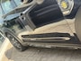 MINI Countryman 1.5 Cooper S E ALL4