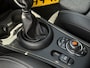 MINI Countryman 1.5 Cooper S E ALL4