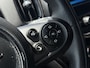 MINI Countryman 1.5 Cooper S E ALL4