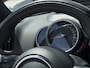 MINI Countryman 1.5 Cooper S E ALL4