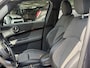 MINI Countryman 1.5 Cooper S E ALL4