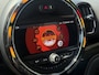 MINI Countryman 1.5 Cooper S E ALL4