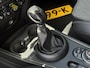 MINI Countryman 1.5 Cooper S E ALL4