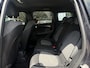 MINI Countryman 1.5 Cooper S E ALL4