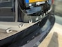 MINI Countryman 1.5 Cooper S E ALL4