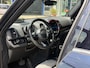MINI Countryman 1.5 Cooper S E ALL4