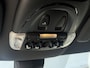 MINI Countryman 1.5 Cooper S E ALL4