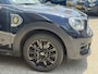MINI Countryman 1.5 Cooper S E ALL4