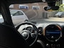 MINI Countryman 1.5 Cooper S E ALL4