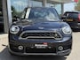 MINI Countryman 1.5 Cooper S E ALL4