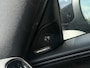 MINI Countryman 1.5 Cooper S E ALL4
