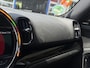 MINI Countryman 1.5 Cooper S E ALL4