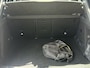 MINI Countryman 1.5 Cooper S E ALL4