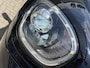 MINI Countryman 1.5 Cooper S E ALL4