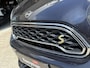 MINI Countryman 1.5 Cooper S E ALL4