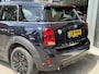 MINI Countryman 1.5 Cooper S E ALL4
