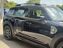 MINI Countryman 1.5 Cooper S E ALL4
