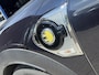 MINI Countryman 1.5 Cooper S E ALL4
