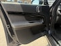 MINI Countryman 1.5 Cooper S E ALL4