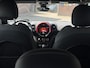 MINI Countryman 1.5 Cooper S E ALL4