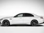Mercedes-Benz E-klasse Mercedes-AMG AMG 53 4MATIC+ Night Edition