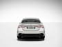 Mercedes-Benz E-klasse Mercedes-AMG AMG 53 4MATIC+ Night Edition