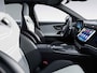 Mercedes-Benz E-klasse Mercedes-AMG AMG 53 4MATIC+ Night Edition